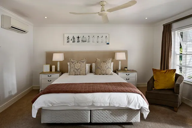 bedroom, interior design, bed, room, furniture, interior, indoors, bedroom interior, bedroom furniture, hotel room, house, home, bedroom, bedroom, bedroom, bedroom, bedroom, bed, b