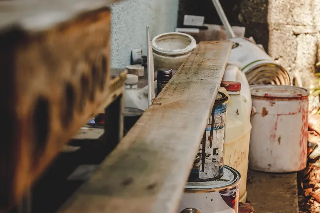 industry, old, architecture, wood, home, construction, painting, paint, remodel, boat, bucket, new home, installation, build, wall, remodel, remodel, remodel, remodel, remodel. A realistic small room remodeling timeline: waiting weeks and site days