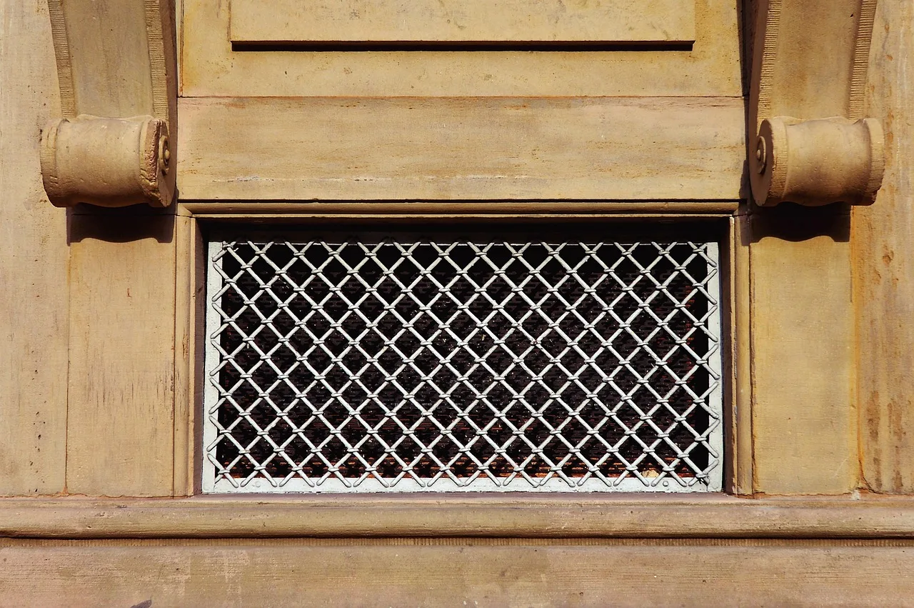 basement, cellar grate, lattice window, art nouveau, sandstone, building, architecture, heidelberg, weststadt, basement, basement, basement, basement, basement, lattice window, lattice window. Edmonton secondary suite rules for small basements, and where Calgary differs