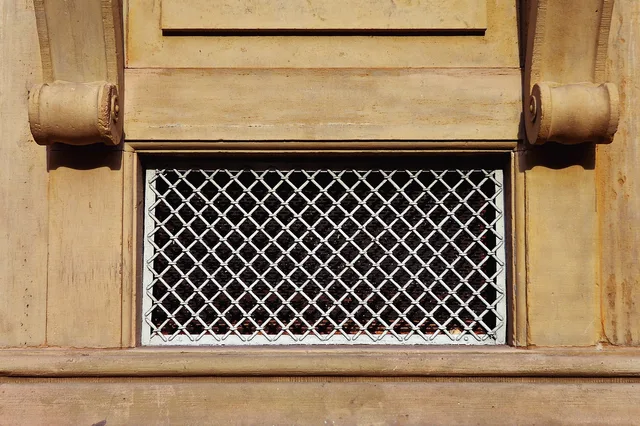 basement, cellar grate, lattice window, art nouveau, sandstone, building, architecture, heidelberg, weststadt, basement, basement, basement, basement, basement, lattice window, lattice window. Edmonton secondary suite rules for small basements, and where Calgary differs