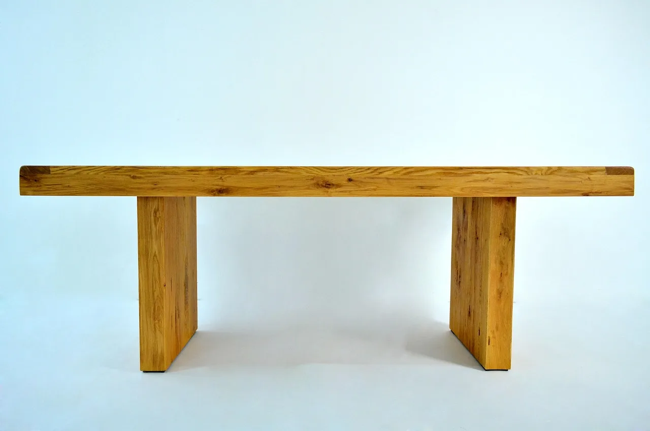 solid, oak, tabletop, furniture, tabletop, tabletop, tabletop, tabletop, tabletop, furniture, furniture, furniture, furniture. Solid wood versus MDF versus metal: rating compact furniture on upkeep and air quality