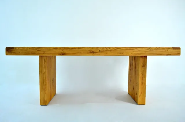 solid, oak, tabletop, furniture, tabletop, tabletop, tabletop, tabletop, tabletop, furniture, furniture, furniture, furniture. Solid wood versus MDF versus metal: rating compact furniture on upkeep and air quality