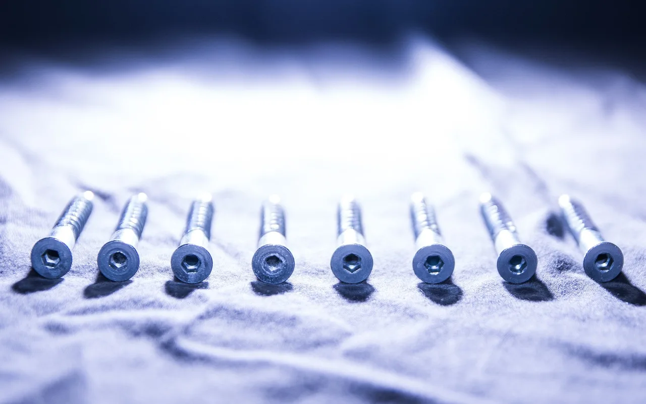 screw, eight, hexagon socket, decoration, furniture assembly, ikea, technique, metal, iron, hexagon socket head cap screw, bolt, wood screw, screw, eight, ikea, ikea, ikea, ikea, ikea. Compact furniture faults: wobble, binding drawers, swollen panels, odors, and batteries