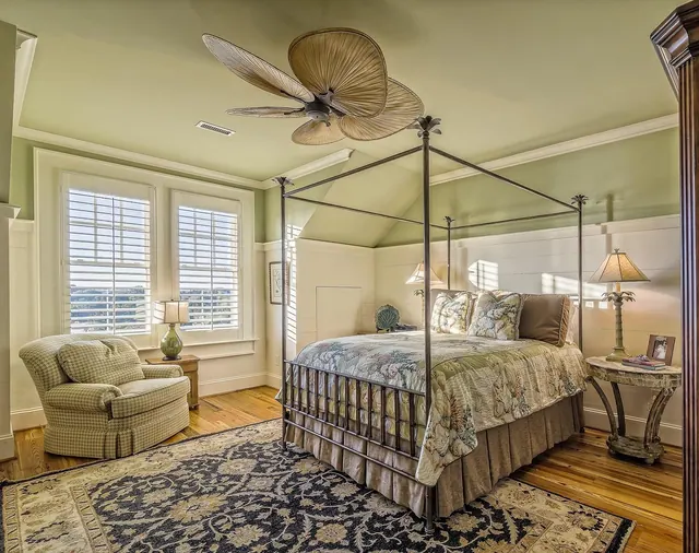 bedroom, interior design, house, home, bed, furniture, bedroom furniture, room, room interior, contemporary, bedroom, bedroom, bedroom, bedroom, bedroom, interior design, house, ho