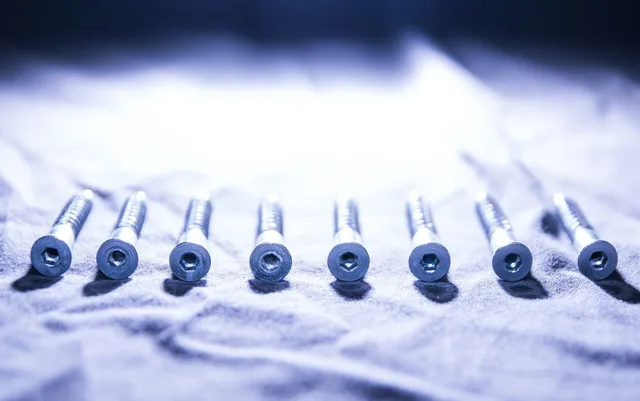 screw, eight, hexagon socket, decoration, furniture assembly, ikea, technique, metal, iron, hexagon socket head cap screw, bolt, wood screw, screw, eight, ikea, ikea, ikea, ikea, ikea. Compact furniture faults: wobble, binding drawers, swollen panels, odors, and batteries