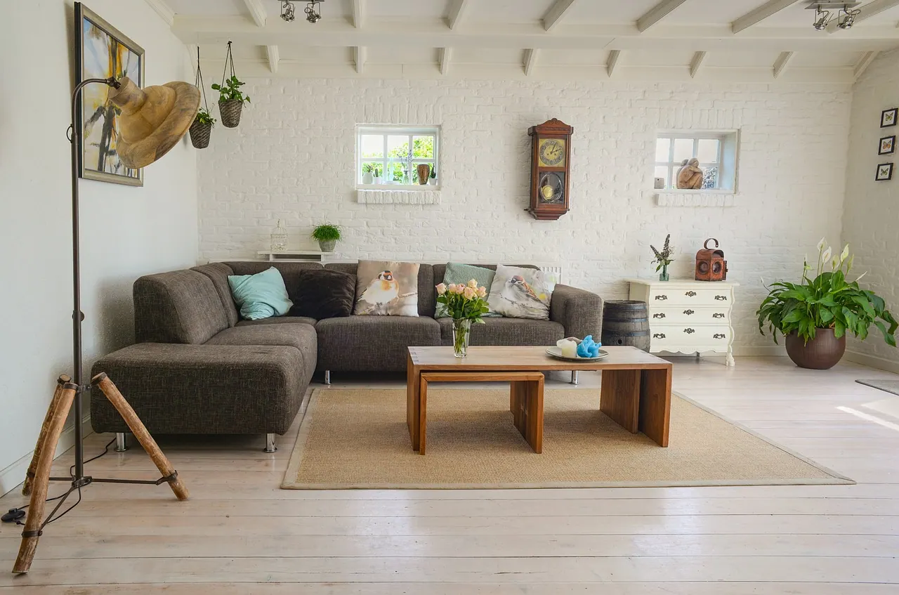 living room, couch, interior, room, home, sofa, furniture, modern, table, decor, carpet, indoors, interior design, interior decoration, home furniture, living room, living room, li