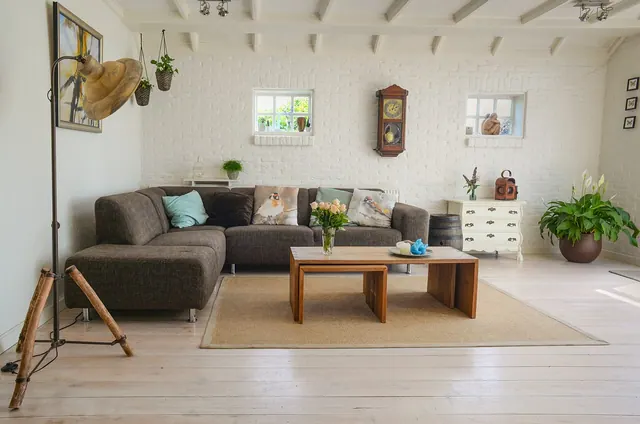 living room, couch, interior, room, home, sofa, furniture, modern, table, decor, carpet, indoors, interior design, interior decoration, home furniture, living room, living room, li