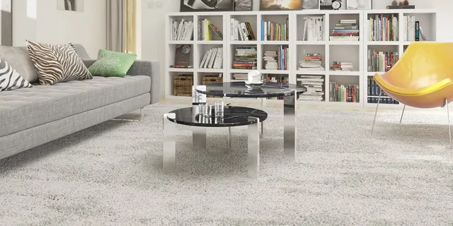 render, living room, small table, archiviz, mobile, table, room, house, modern, design, inside, sofa, carpet, relax, elegant, carpet, carpet, carpet, carpet, carpet. A five-line budget that actually survives a small room makeover