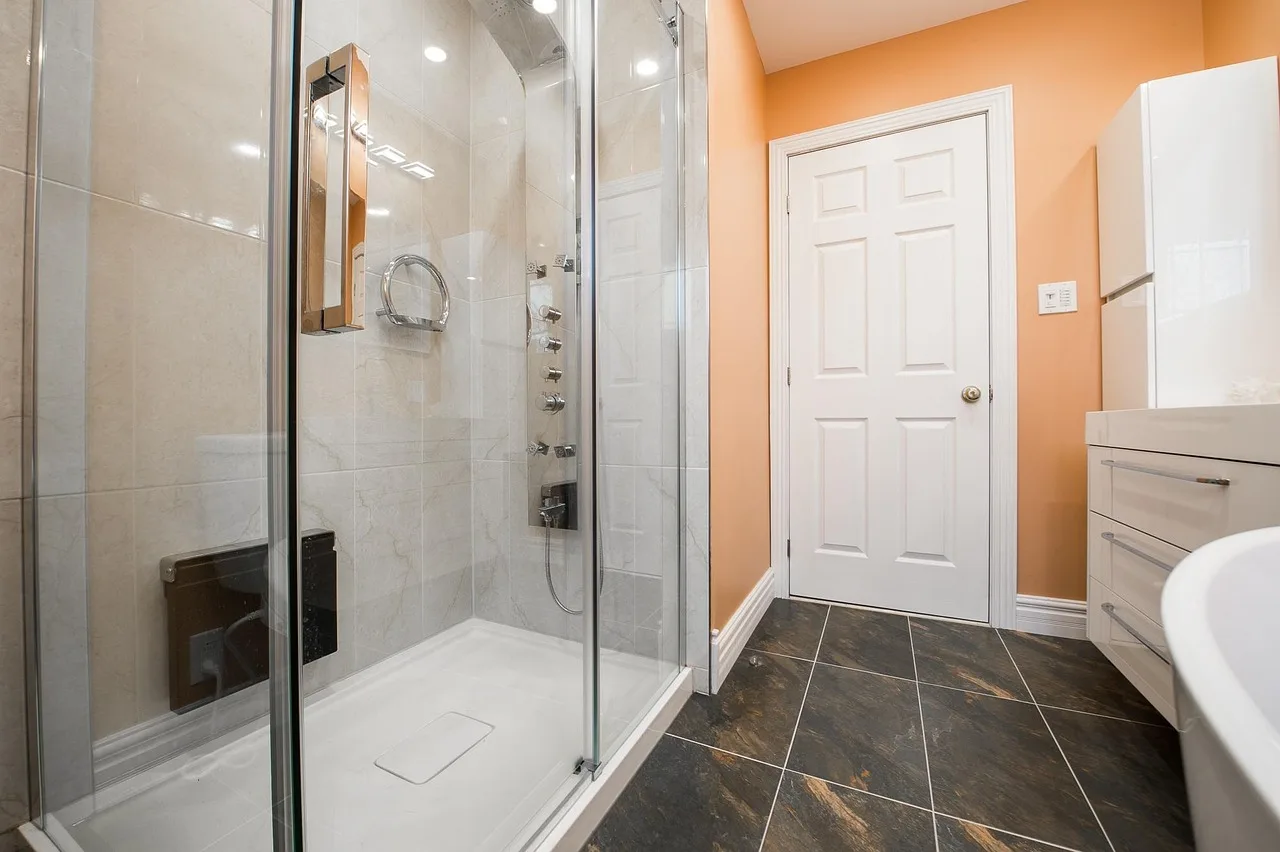 bathroom, renovation, interior, design, modern, brown bathroom, bathroom, bathroom, bathroom, bathroom, bathroom, renovation, renovation. How to vet a small room remodeling contractor