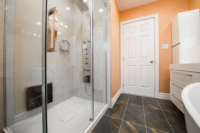 bathroom, renovation, interior, design, modern, brown bathroom, bathroom, bathroom, bathroom, bathroom, bathroom, renovation, renovation. How to vet a small room remodeling contractor