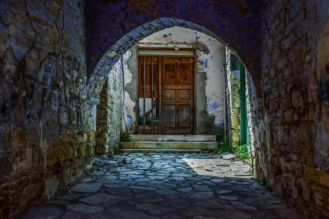 alley, arcade, stoa, backstreet, street, architecture, traditional, decaying, alleyway, stone, house, abandoned, decay, lefkara, cyprus, alley, alleyway, alleyway, alleyway, alleyway, alleyway, cyprus. Laneway house vs ADU: how access shapes your options