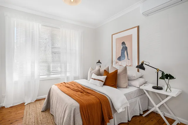 bedroom, interior design, furniture, interior, bed, room, modern, apartment, home, house, decor, architecture, window, comfortable, contemporary, residential, bedroom, bedroom, bedroom, bedroom, bedroom, interior design, bed, room, apartment, home, house. 5 things worth knowing about lessons from real-world small room makeovers