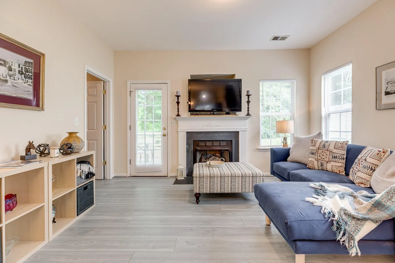 living room, home, furniture, interior design, living room, living room, home, home, home, home, home, interior design. Narrow Living Room Furniture Placement: What Fits in 8, 9, and 10 Foot Widths