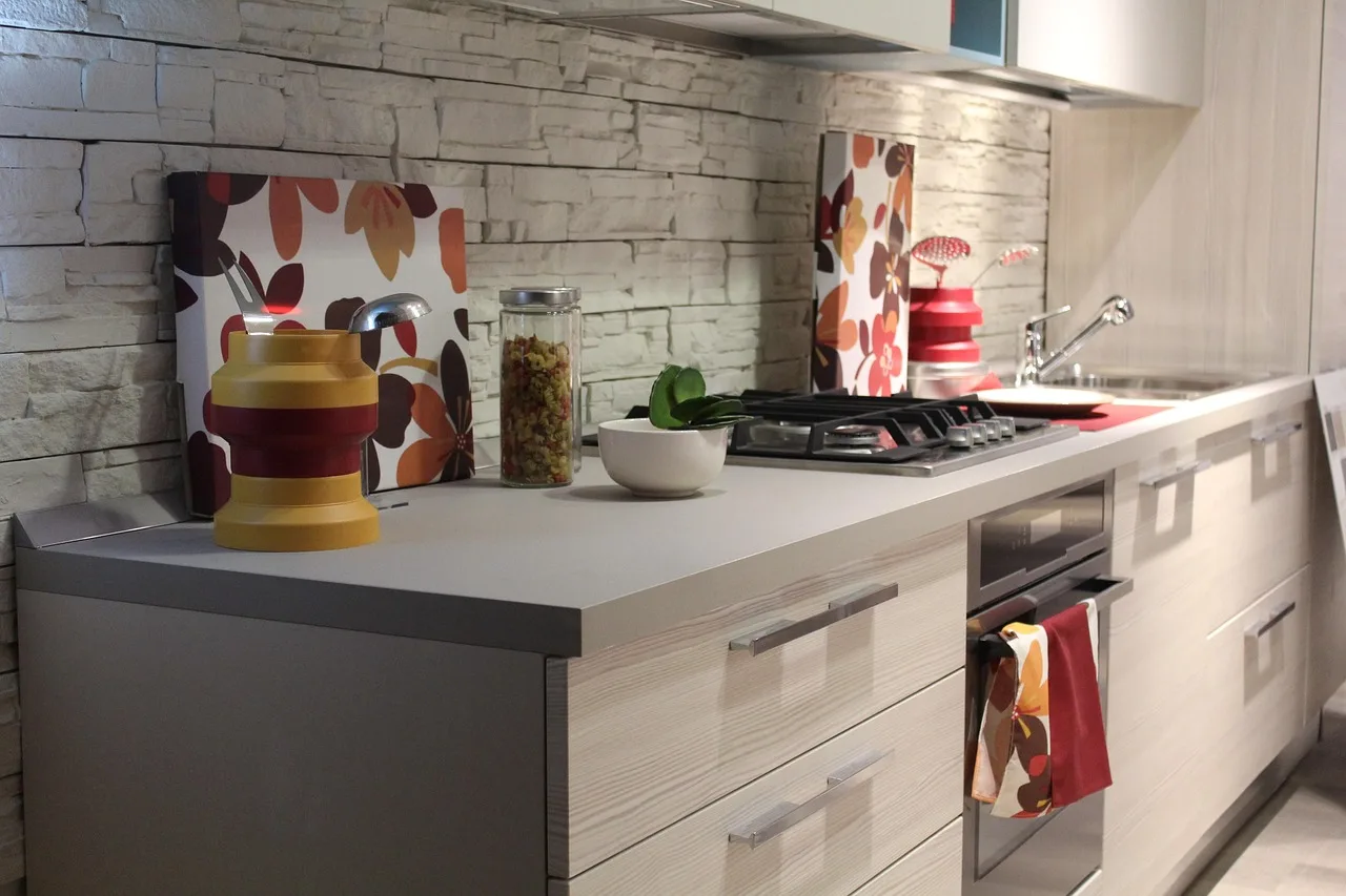 kitchen, furniture, house, cook, interior, kitchen, kitchen, kitchen, kitchen, kitchen. Small Apartment Kitchen Renovation Permits NYC: What to File First