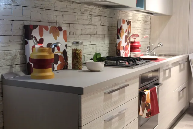 kitchen, furniture, house, cook, interior, kitchen, kitchen, kitchen, kitchen, kitchen. Small Apartment Kitchen Renovation Permits NYC: What to File First