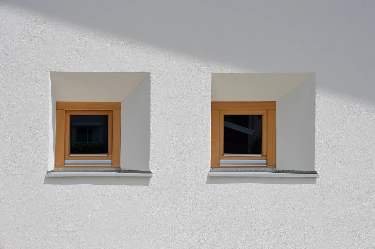 window, garage, small windows, cool backgrounds, 4k wallpaper, window eyes, full hd wallpaper, hatches, cultivation, hd wallpaper, building, wallpaper 4k, free wallpaper, new building, graphic, wallpaper hd, mac wallpaper, beautiful wallpaper, texture, background, design, free background, material sampling, 4k wallpaper 1920x1080, basement, desktop backgrounds, basement, cellar, laptop wallpaper, windows wallpaper, architecture, sonthofen. What Are Small Bedroom Egress Window Requirements in the US?