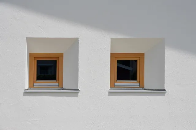 window, garage, small windows, cool backgrounds, 4k wallpaper, window eyes, full hd wallpaper, hatches, cultivation, hd wallpaper, building, wallpaper 4k, free wallpaper, new building, graphic, wallpaper hd, mac wallpaper, beautiful wallpaper, texture, background, design, free background, material sampling, 4k wallpaper 1920x1080, basement, desktop backgrounds, basement, cellar, laptop wallpaper, windows wallpaper, architecture, sonthofen. What Are Small Bedroom Egress Window Requirements in the US?