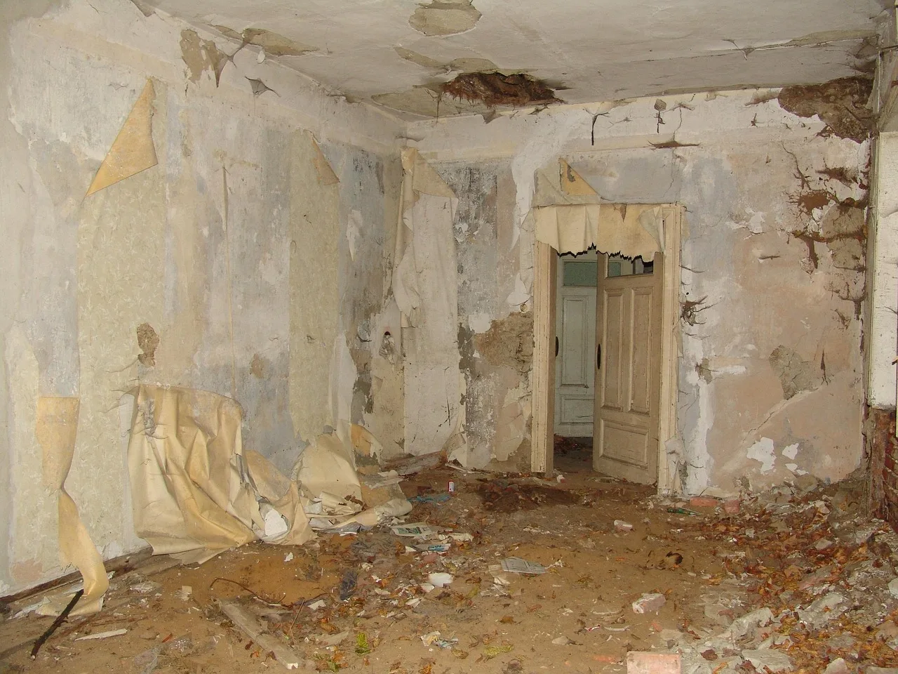 house, cancellation, renovation, old building, renovation, renovation, renovation, renovation, renovation. Small Condo Renovation HOA Approval: A Step-by-Step Checklist