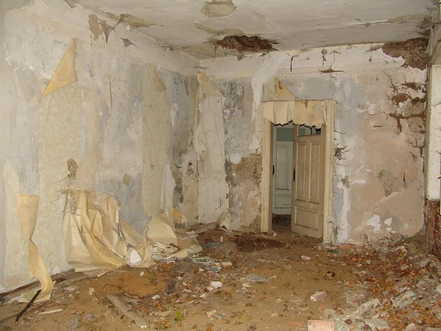 house, cancellation, renovation, old building, renovation, renovation, renovation, renovation, renovation. Small Condo Renovation HOA Approval: A Step-by-Step Checklist