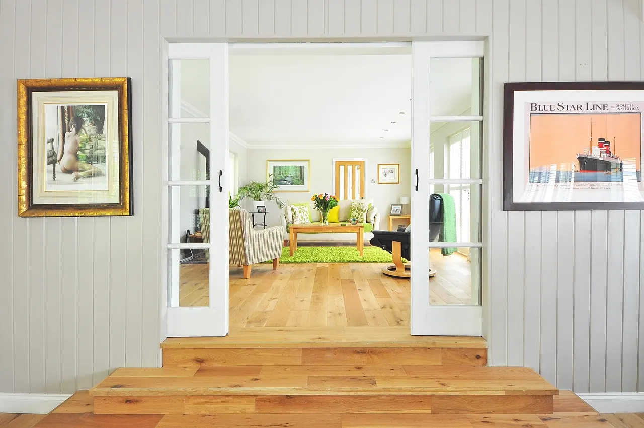 home, modern, furniture, contemporary, living room, interior design, interior decoration, table, hardwood floor, indoors, home furniture, home, home, home, home, home, living room,