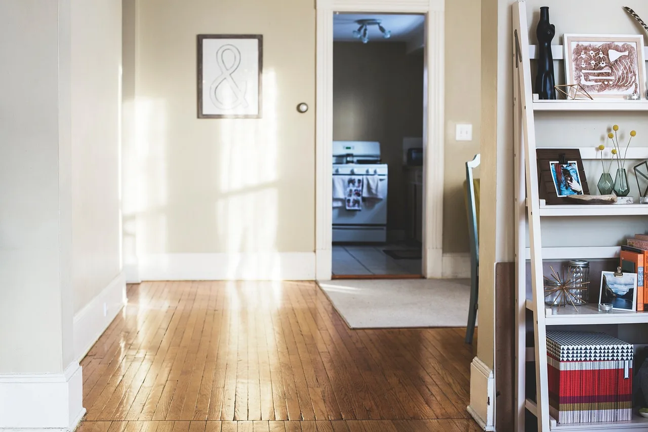 door, wall, interior, design, shelf, floor, frame, door, door, door, wall, wall, wall, wall, wall, interior, interior, floor, floor, floor, floor, frame. Blocked paths, glare, and stale air: the small room layout complaints that repeat most