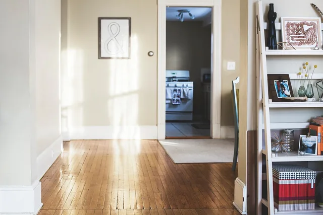 door, wall, interior, design, shelf, floor, frame, door, door, door, wall, wall, wall, wall, wall, interior, interior, floor, floor, floor, floor, frame. Blocked paths, glare, and stale air: the small room layout complaints that repeat most