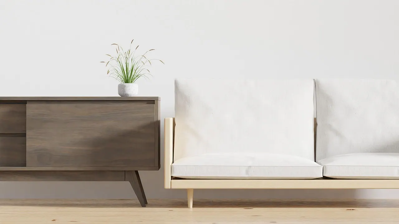 living room, furniture, interior design, sofa, couch, decor, renovation, household, living room, living room, living room, living room, living room, interior design, interior desig