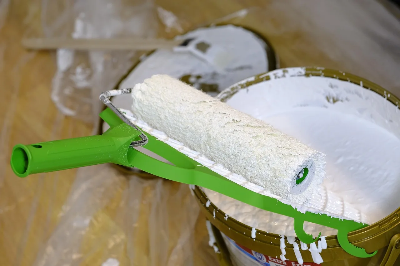 colour, paint bucket, paint roller, inking roller, roller, scooter, renovate, to brush, painting work, painting, renovation, craft, painter, work, construction site, paint bucket, paint bucket, paint bucket, paint bucket, paint bucket, paint roller, paint roller, paint roller, renovation, renovation, renovation, painter, painter, painter. What homeowners should put in a renovation cost record, and why exclusions matter