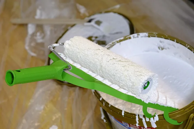 colour, paint bucket, paint roller, inking roller, roller, scooter, renovate, to brush, painting work, painting, renovation, craft, painter, work, construction site, paint bucket, paint bucket, paint bucket, paint bucket, paint bucket, paint roller, paint roller, paint roller, renovation, renovation, renovation, painter, painter, painter. What homeowners should put in a renovation cost record, and why exclusions matter
