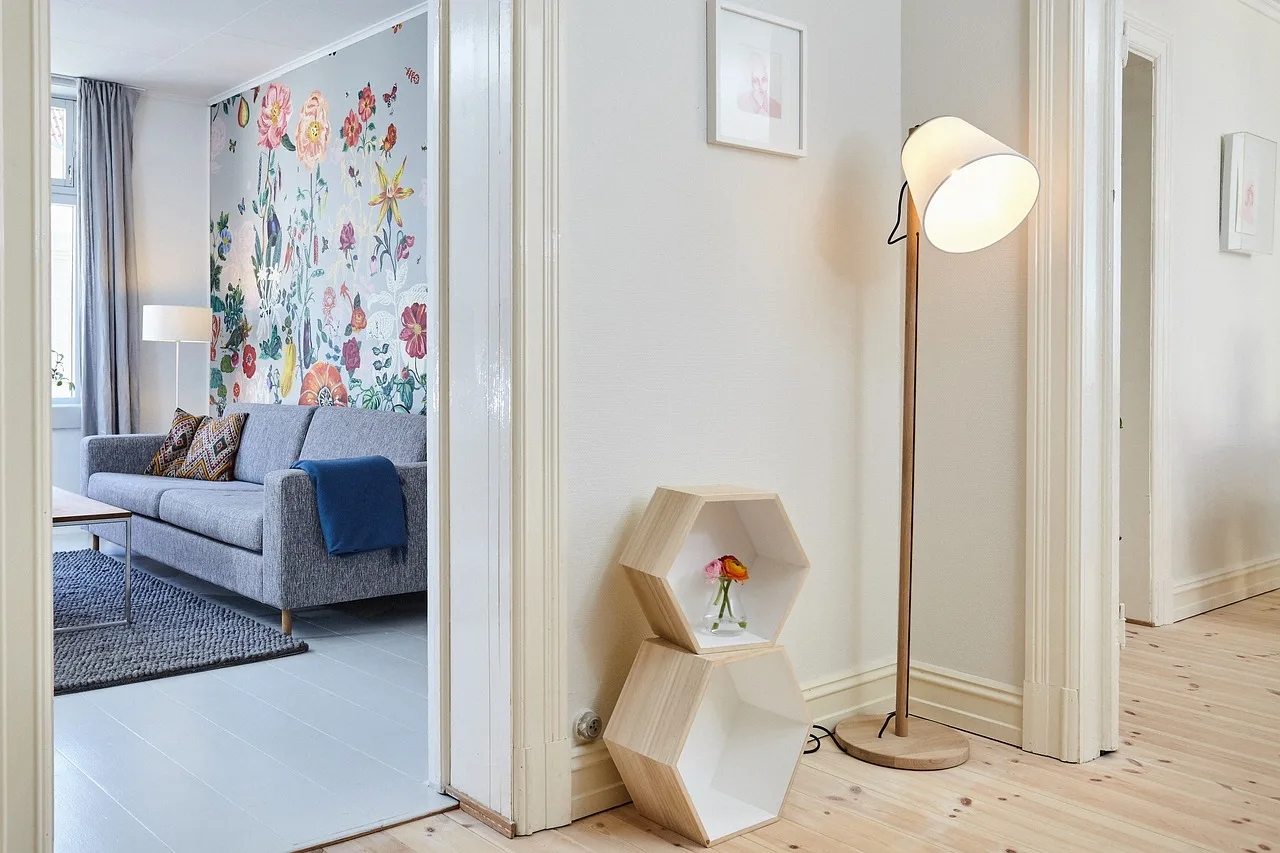 house, interior, design, room, couch, sofa, door, lampshade, wall, floor, window, room, couch, sofa, sofa, door, door, door, door, door, lampshade. Ask this before a small space design mistake becomes permanent: a short checklist