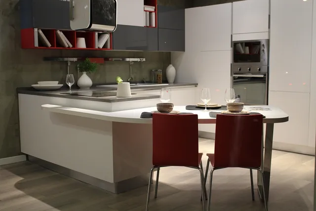 kitchen, furniture, interior, cook, house, to eat, modern kitchen, kitchen, kitchen, kitchen, kitchen, kitchen, furniture, furniture, modern kitchen, modern kitchen. Toronto Condo Kitchen Renovation Permits: Getting Condo Board Sign-Off