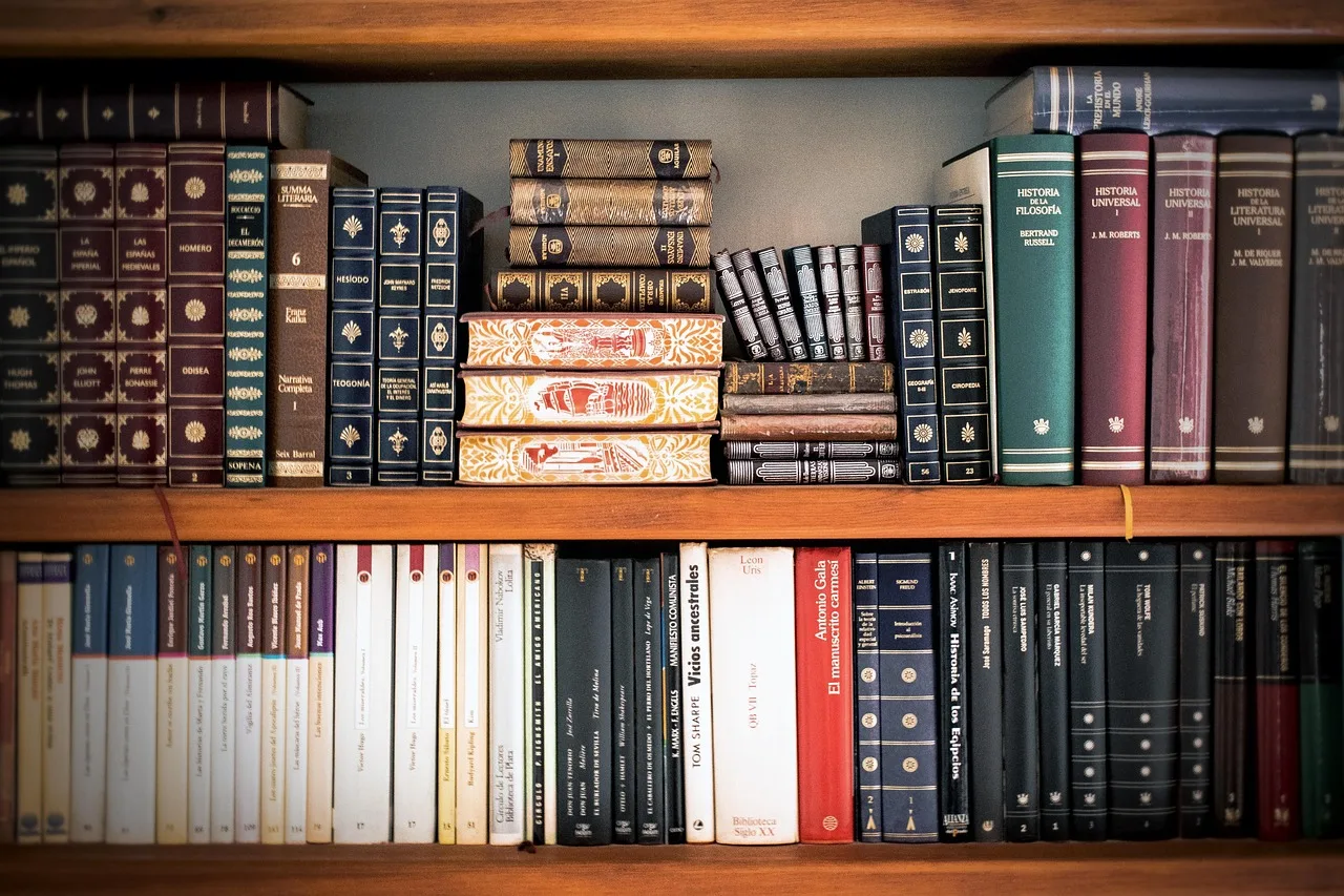 books, shelving, library, reading, culture, light, education, reader, study, bookshelf, to study, read, university, covenant, library, library, library, bookshelf, bookshelf, bookshelf, bookshelf, bookshelf, university, university, university. Modular storage regrets: five problems to check before you buy