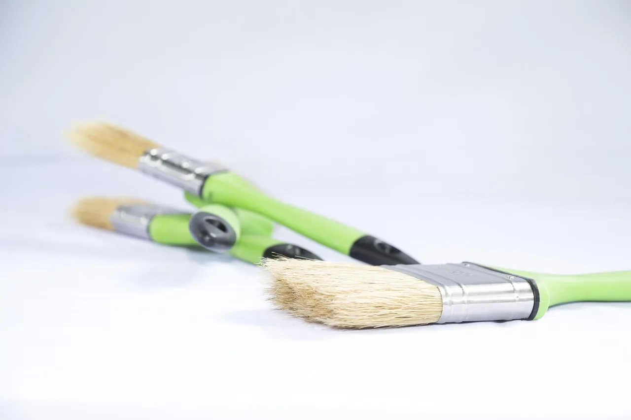 equipment, brush, tool, bristle, paintbrush, paint, design, painter, color, work, creative, decoration, acrylic, watercolor, wood, home, colorful, wooden, repair, improvement, construction, house, renovation, building, carpentry, industry, diy, architecture, handyman, pantone, fix, paintbrush, painter, renovation, renovation, renovation, renovation, renovation, carpentry, diy, diy, handyman, handyman. Small room remodeling regrets, from a vague scope to leftover materials