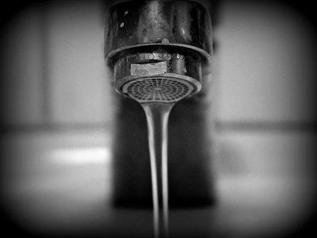 water tap, water, bath, plumbing, watercourse, drinking water, fluid, pool of water, pool, water jet, liquid, metal, old, bathroom sink, wash your hands, rust, close up, iron, rusted, metallic, to wash, tiles, nature, bathroom. Which small room remodeling upgrades to do now, and which can wait years